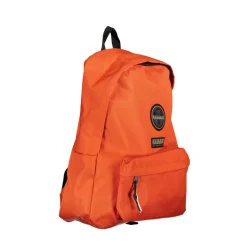 Napapijri Backpacks-Heren Rugzakken|Tassen