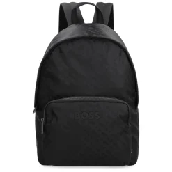 Hugo Backpacks-Heren Rugzakken|Tassen