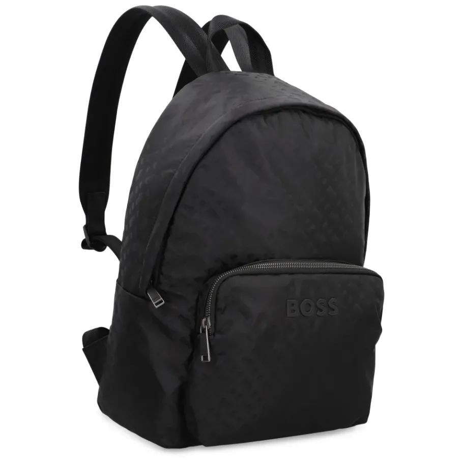Hugo Backpacks-Heren Rugzakken|Tassen