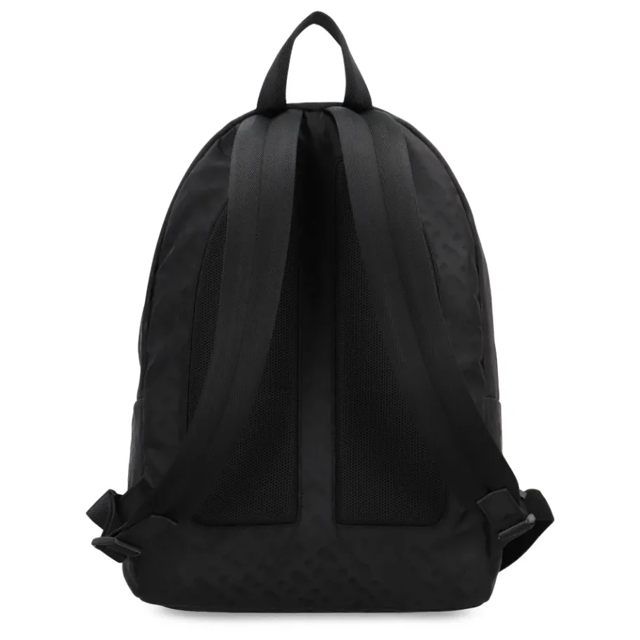 Hugo Backpacks-Heren Rugzakken|Tassen