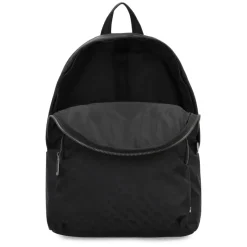 Hugo Backpacks-Heren Rugzakken|Tassen