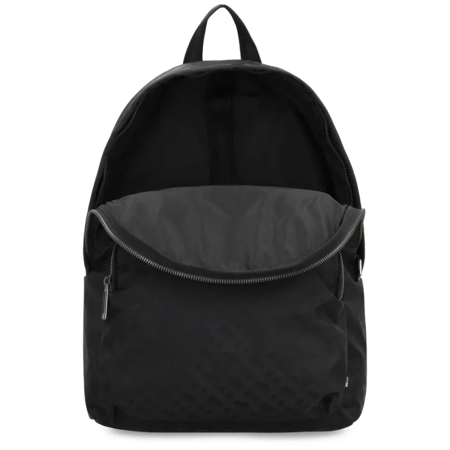 Hugo Backpacks-Heren Rugzakken|Tassen