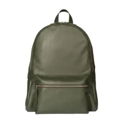 Orciani Backpacks-Heren Rugzakken