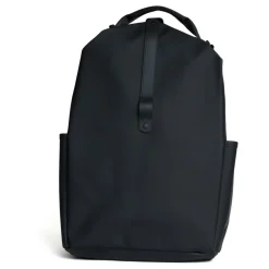Rains Backpacks-Heren Rugzakken|Tassen