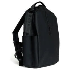 Rains Backpacks-Heren Rugzakken|Tassen