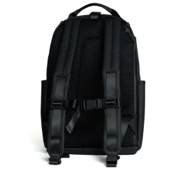 Rains Backpacks-Heren Rugzakken|Tassen