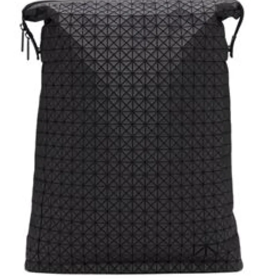 Issey Miyake Backpacks-Heren Rugzakken|Tassen