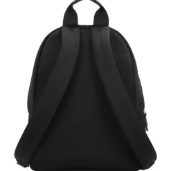 Palm Angels Backpacks-Heren Rugzakken|Tassen