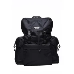 Dsquared2 Backpacks-Heren Rugzakken