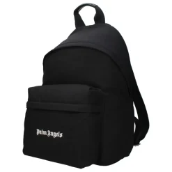 Palm Angels Backpacks-Heren Rugzakken|Tassen