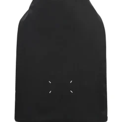 Maison Margiela Backpacks-Heren Rugzakken|Tassen