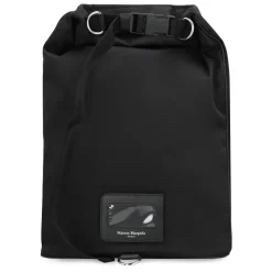 Maison Margiela Backpacks-Heren Rugzakken|Tassen