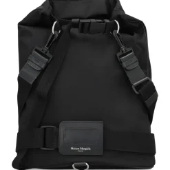 Maison Margiela Backpacks-Heren Rugzakken|Tassen