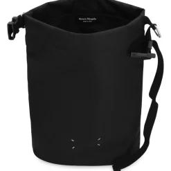 Maison Margiela Backpacks-Heren Rugzakken|Tassen