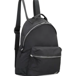 Stone Island Backpacks-Heren Rugzakken|Tassen