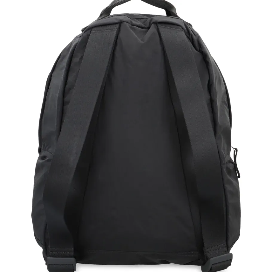 Stone Island Backpacks-Heren Rugzakken|Tassen