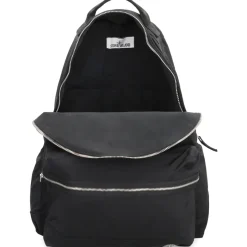 Stone Island Backpacks-Heren Rugzakken|Tassen