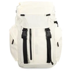 Stone Island Backpacks-Heren Rugzakken|Tassen