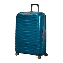 Samsonite Bags-Heren Tassen