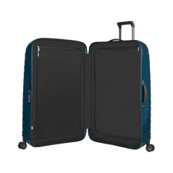 Samsonite Bags-Heren Tassen