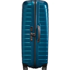 Samsonite Bags-Heren Tassen