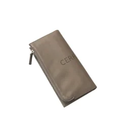 Cerruti 1881 Bags-Heren Portefeuilles