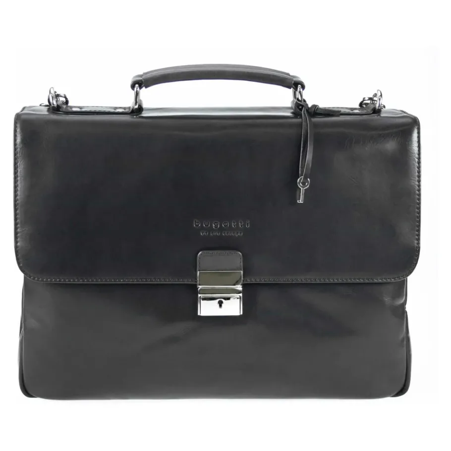 Bugatti Bags-Heren Tassen