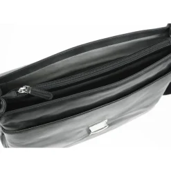 Bugatti Bags-Heren Tassen