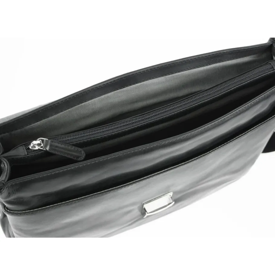 Bugatti Bags-Heren Tassen