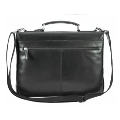 Bugatti Bags-Heren Tassen