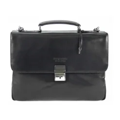 Bugatti Bags-Heren Tassen