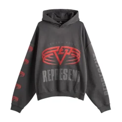 REPRESENT Bags-Heren Truien & Vesten