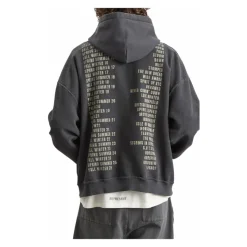 REPRESENT Bags-Heren Truien & Vesten