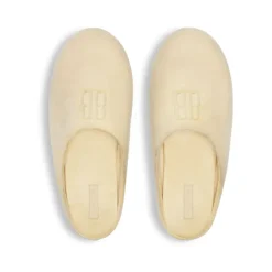 Balenciaga Bal Mules H25-Heren Pantoffels