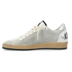 Golden Goose Bal Ster Sneakers-Heren Sneakers