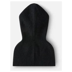 PINKO Balaclava SAM SAWEET Art. 104327A27B-Heren Hoeden