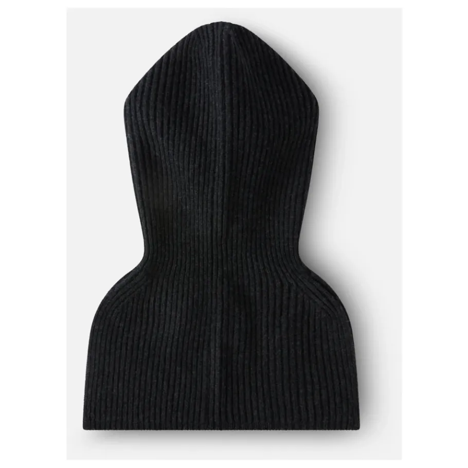 PINKO Balaclava SAM SAWEET Art. 104327A27B-Heren Hoeden