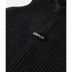 PINKO Balaclava SAM SAWEET Art. 104327A27B-Heren Hoeden