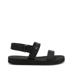 Giuseppe Zanotti Balboa 20 Sandal-Heren Sandalen