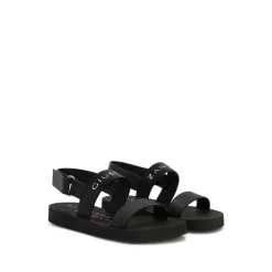 Giuseppe Zanotti Balboa 20 Sandal-Heren Sandalen