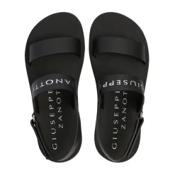 Giuseppe Zanotti Balboa 20 Sandal-Heren Sandalen