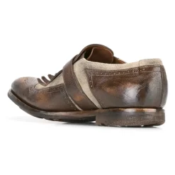 Church's Ballerina`s-Heren Nette Schoenen