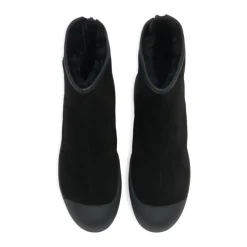 Bally Boots-Heren Snowboots