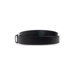 Jacquemus Bambino Riem-Heren Riemen