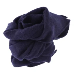 Roberto Collina Bandana in kasjmier-zijde-Heren Sjaals