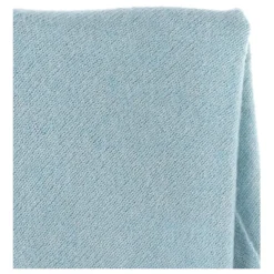 Roberto Collina Bandana van kasjmier en zijde-Heren Sjaals