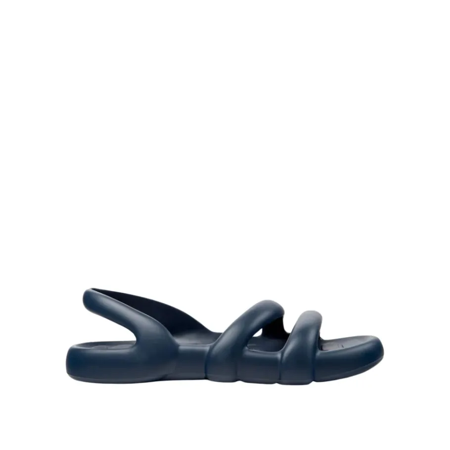 Camper Barah Flat Sandal-Heren Sandalen