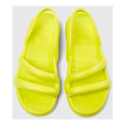 Camper Barah Flat Sandal-Heren Sandalen