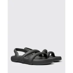 Camper Barah Flat Sandals-Heren Sandalen