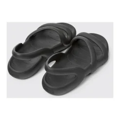 Camper Barah Flat Sandals-Heren Sandalen